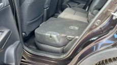 Honda Civic 1.8 i-VTEC SE Plus 5dr [Nav] Petrol Hatchback